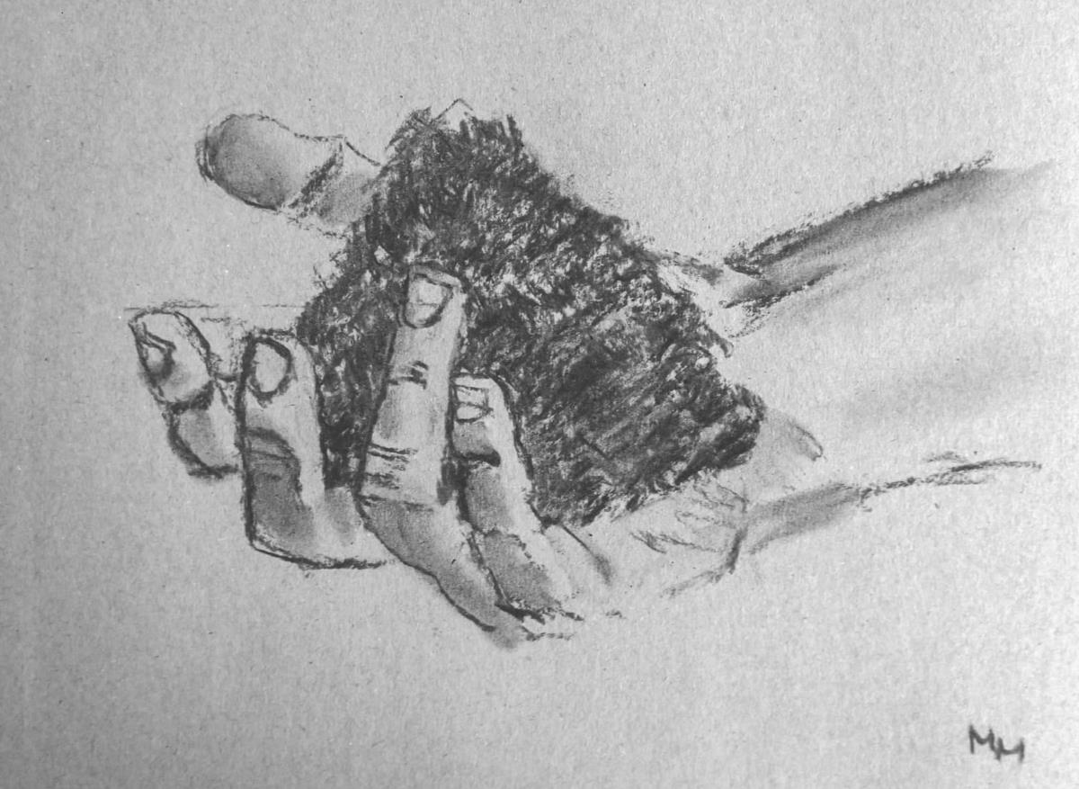 Wahl, Beschaffung und Qualitätssicherung von PAK zur Elimination von Mikroverunreinigungen