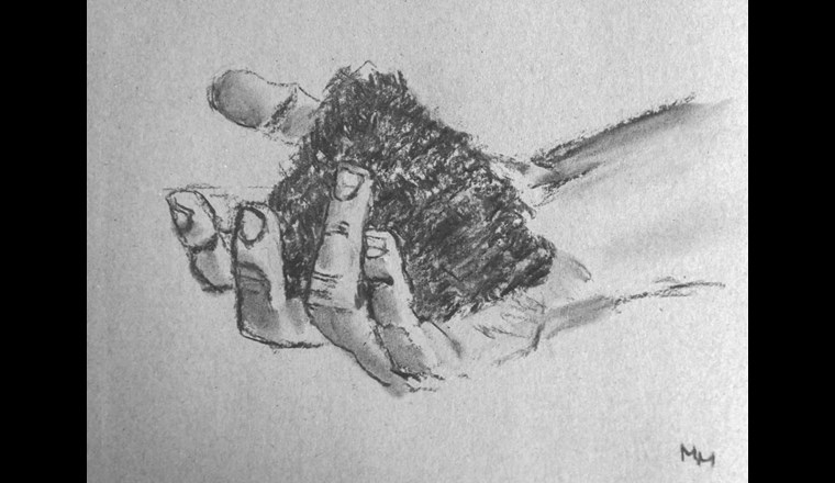 Wahl, Beschaffung und Qualitätssicherung von PAK zur Elimination von Mikroverunreinigungen