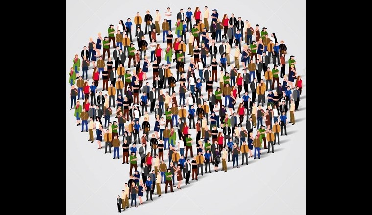 143 persone hanno compilato il sondaggio rispondendo a domande sull'edizione stampata (incl. e-paper), la newsletter, il blog e il sito web Aqua & Gas. (Foto. 123rf.com)