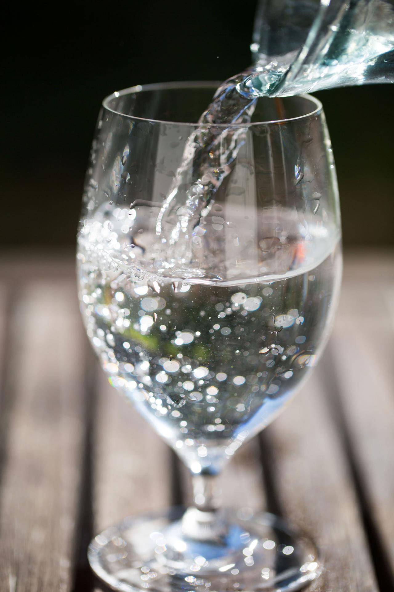 Bild: (c) Dagmar Breu/123RF.com