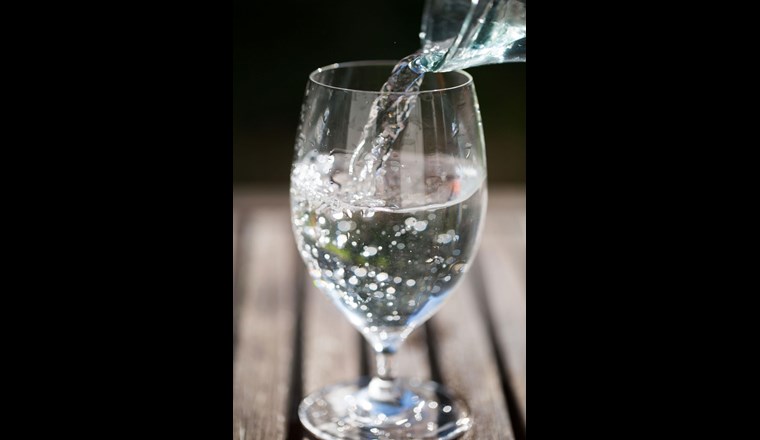 Bild: (c) Dagmar Breu/123RF.com