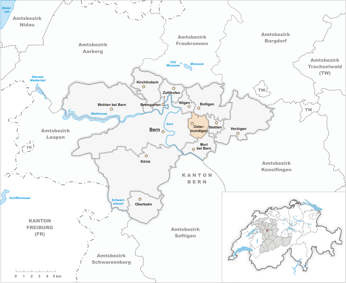 Bild Wikipedia; https://de.wikipedia.org/wiki/Datei:Karte_Gemeinde_Ostermundigen_2007.png