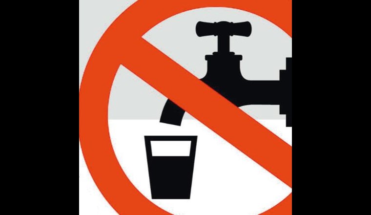 aus SVGW-Abkochvorschrift