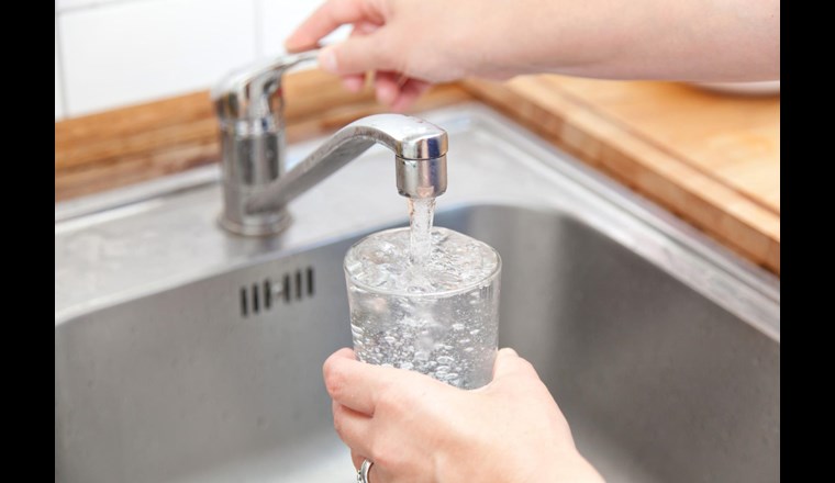 Bild: Helmut Seisenberger/123rf.com