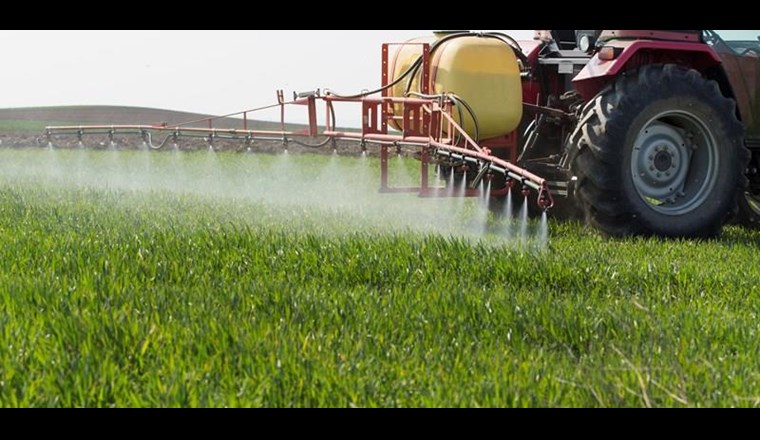 Nach dem Jahr 2022 sollen in Dänemark alle Schutzzonen in unmittelbarer Nähe von Trinkwasserfassungen frei von Pestiziden sein.