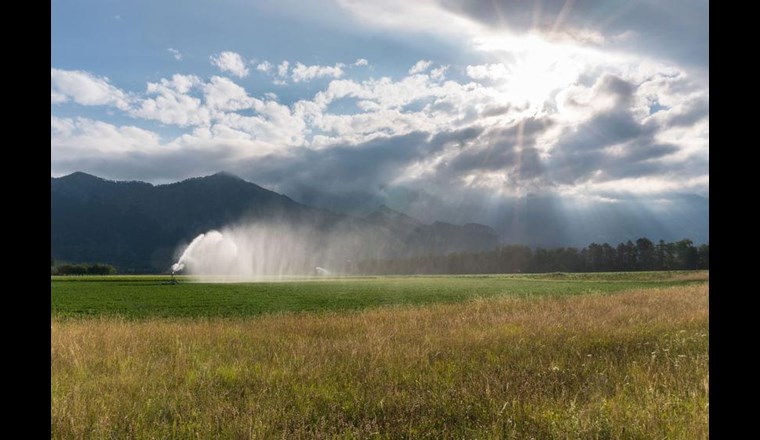 (c) makasanaphoto/123rf.com