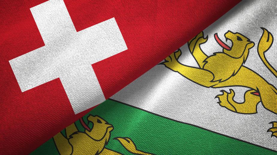 Thurgau, Bild: alekstaurus/123rf.com