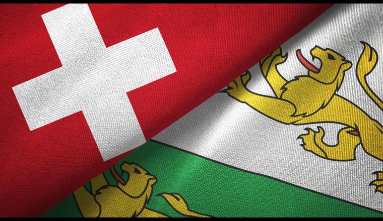 Thurgau, Bild: alekstaurus/123rf.com