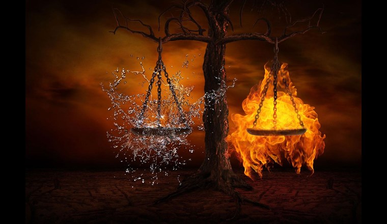 (c) Geraldas Galinauskas /123rf.com