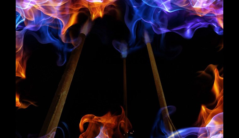 Neben dem Lichtfestival unterstützen die Industriellen Betriebe Murten nun auch die Junioren des FC.