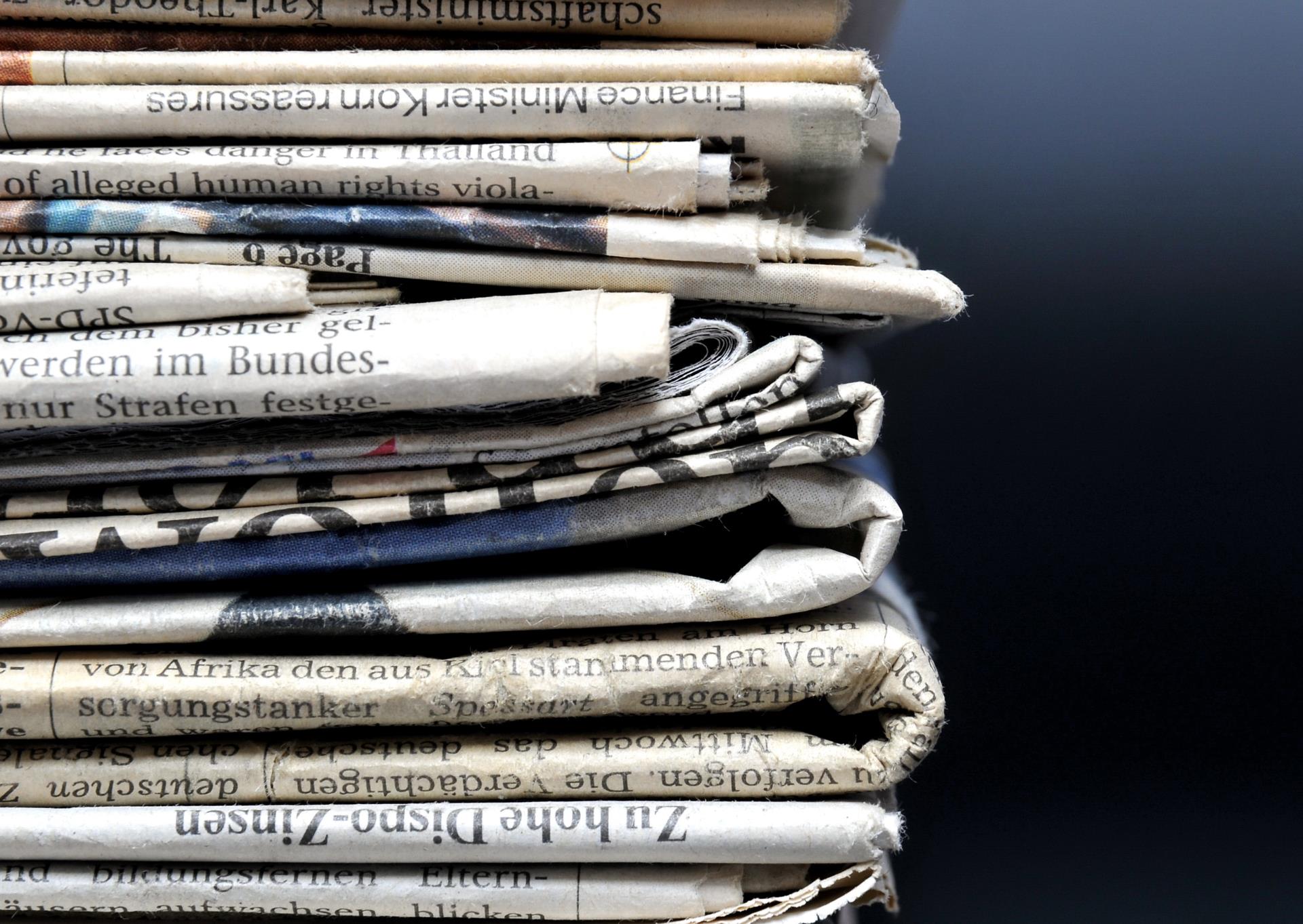 Im zweiten Quartal 2019 gab es laut Argus Data Insights einige Medienberichte zur Trinkwasserinitiative und zu Mikroverunreinigungen im Wasser. (Foto: Qvist/123rf.com)