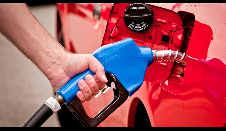 In Weinfelden wurde die erste Tankstelle der Schweiz mit verflüssigtem Erdgas eröffnet. (Foto:  Carolyn Franks/123rf.com)