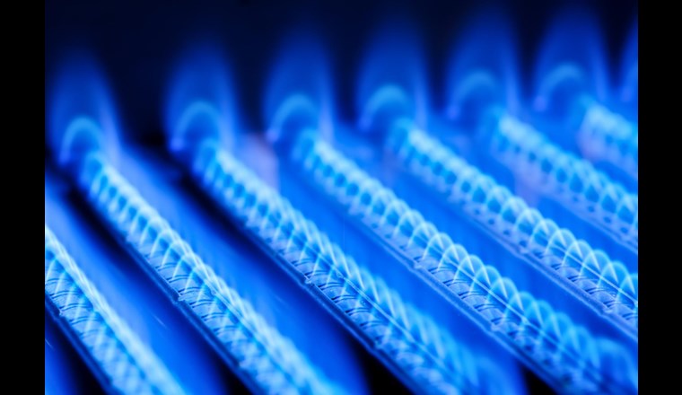 Künftige Rollen der Gasversorgung in einer nachhaltigen Wärme- und Kälteversorgung (©123RF.com)