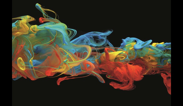 Wie sieht die Schweiz ohne fossile Brenn- und Treibstoffe aus? Eine Zukunftsperspektive. (©123RF.com)