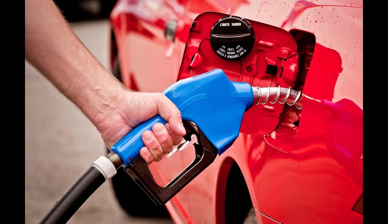 Aktuell fahren rund 110'000 oder 2,5 Prozent aller Personenwagen in der Schweiz mit alternativen Antrieben – darunter 20'000 Elektro- und 11'000 CNG-Fahrzeuge. CNG ist die Abkürzung von Compressed Natural Gas. (Foto: Carolyn Franks/123rf.com)