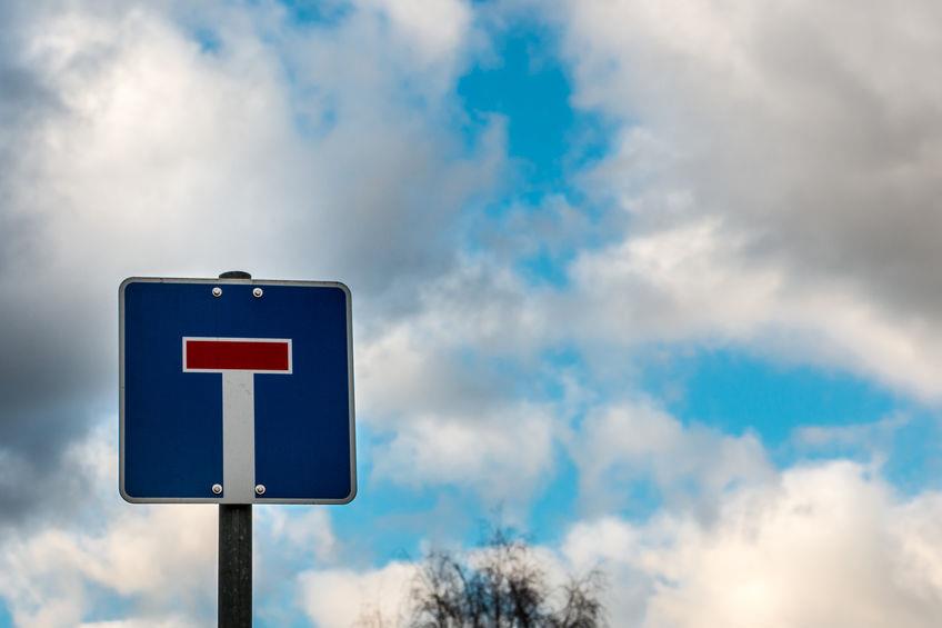 Bild (c) hackisan/123rf.com