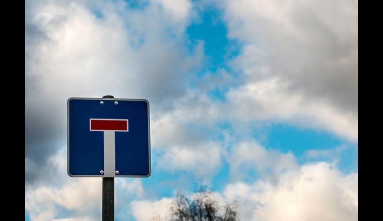 Bild (c) hackisan/123rf.com