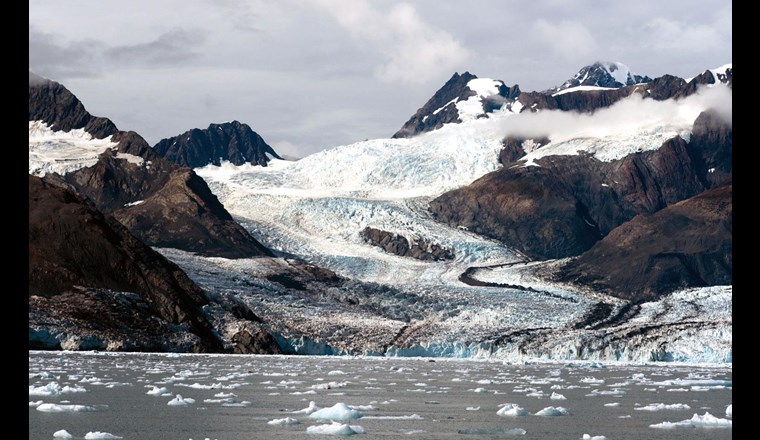 Bild: Chris Boswell/123rf.com