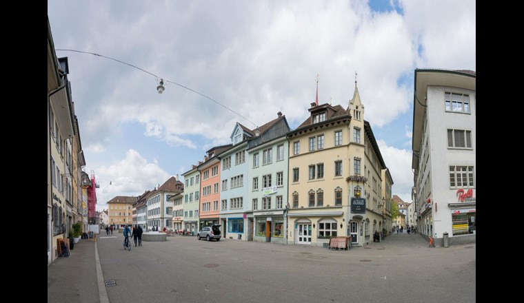 Bild: makasanaphoto/123rf.com