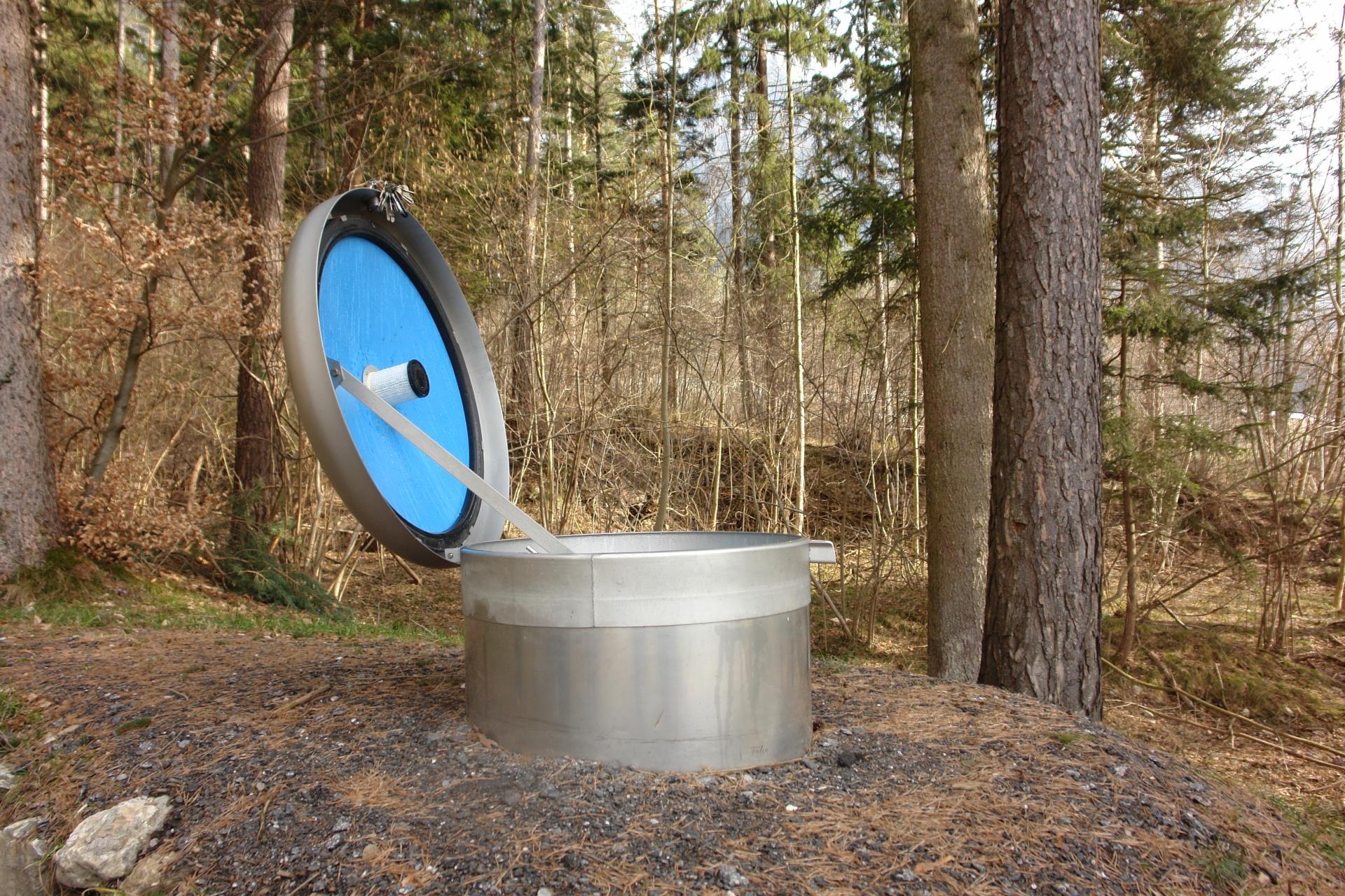 Im dritten Quartal 2019 gab es laut Argus Data Insights einige Medienberichte zu erhöhten Pestizidwerten im Trink- und Grundwasser.