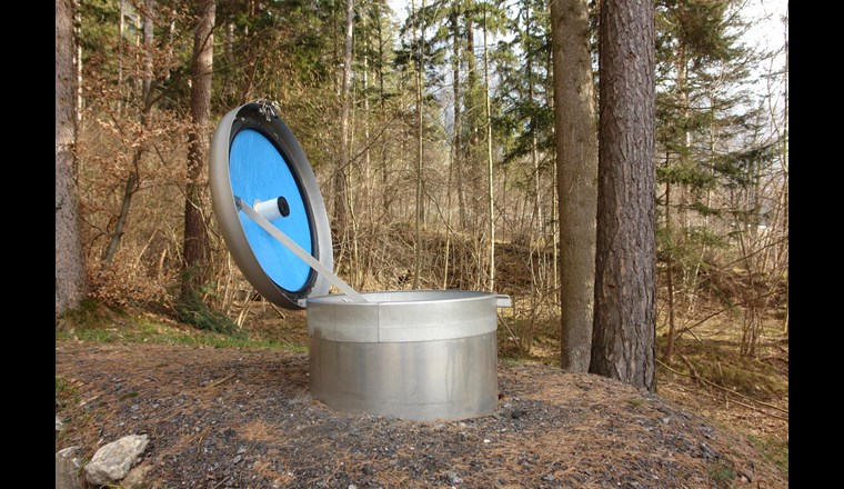 Im dritten Quartal 2019 gab es laut Argus Data Insights einige Medienberichte zu erhöhten Pestizidwerten im Trink- und Grundwasser.