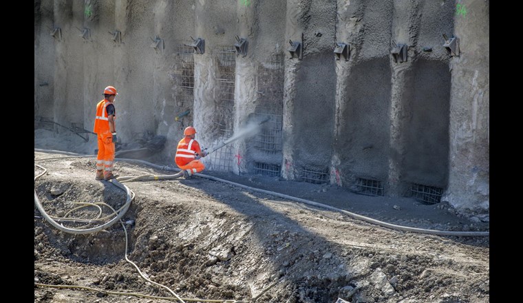 (Bild: SIG/M. Girardin)