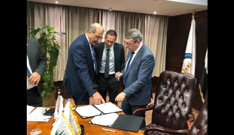 (Foto: Vision Landwirtschaft)