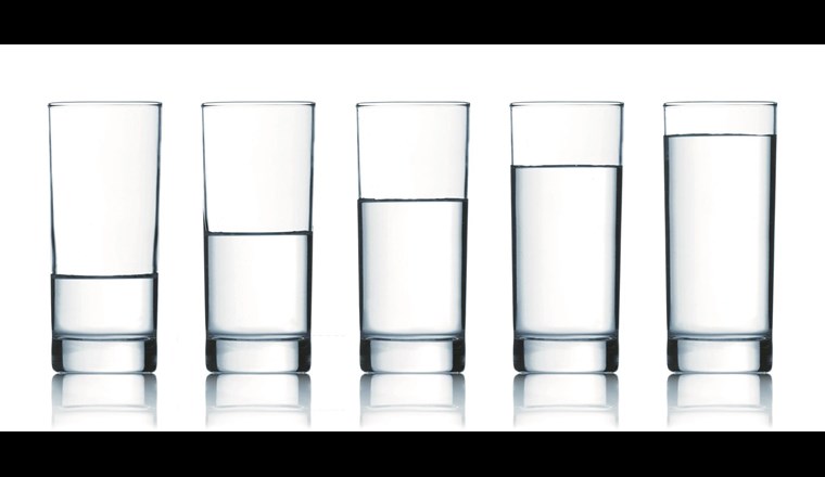 Benchmarking light für Wasserversorgungen - Betrachtungsjahr 2017 (Bild: ©123RF.com)