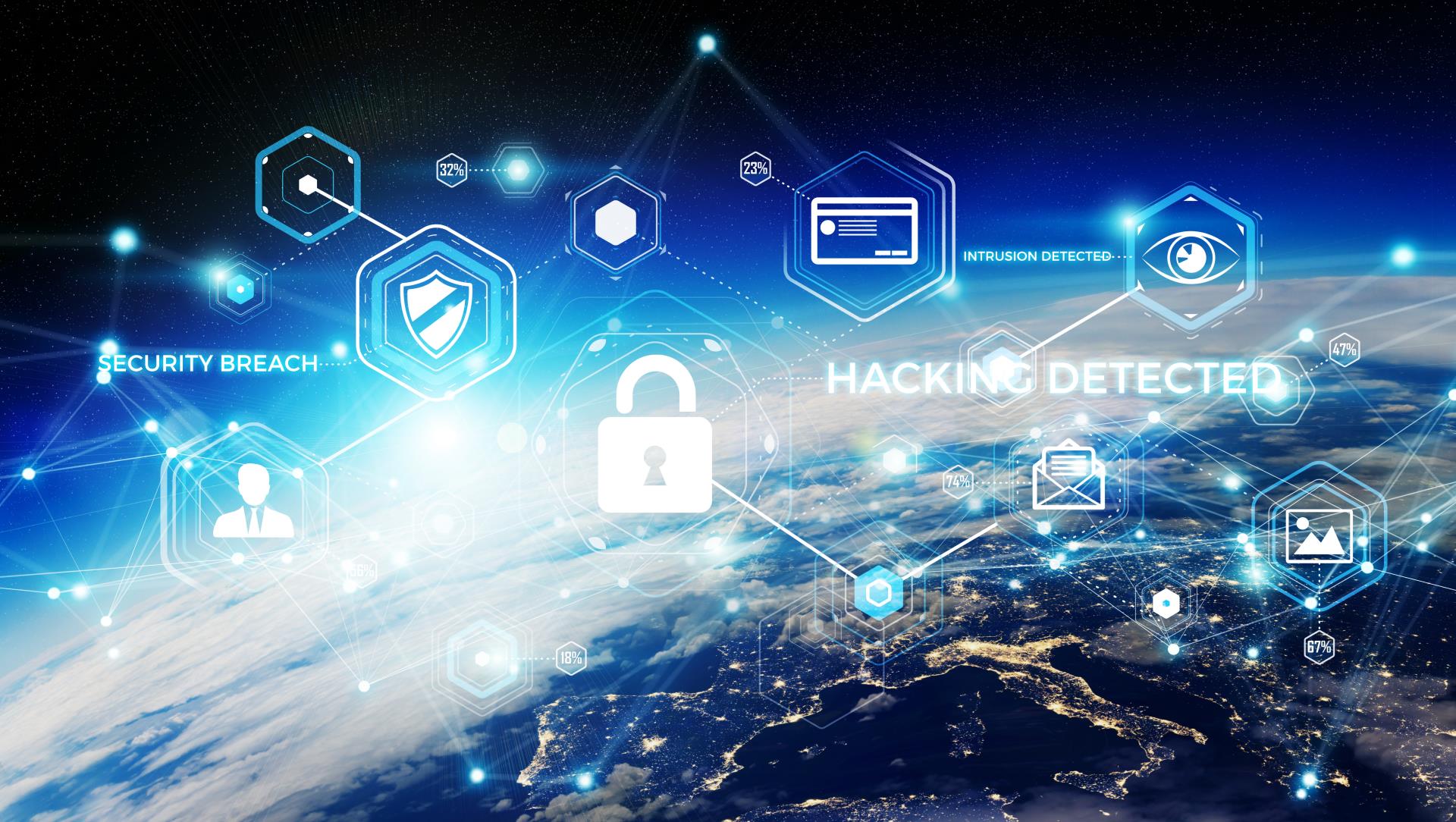 Heute erfolgt der Austausch zu Cybervorfällen auf freiwilliger Basis über Melani, die Melde- und Analysestelle Informationssicherung des Bundes. (Bild: 123rf.com/Sebastien Decoret)