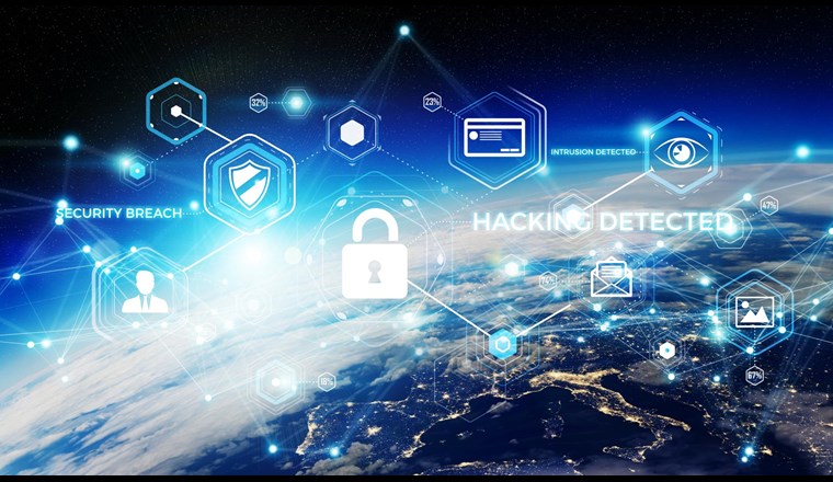 Heute erfolgt der Austausch zu Cybervorfällen auf freiwilliger Basis über Melani, die Melde- und Analysestelle Informationssicherung des Bundes. (Bild: 123rf.com/Sebastien Decoret)