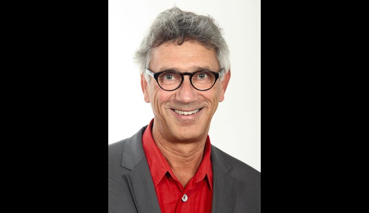 Joachim Ködel, HSL Luzern Technik & Architektur, 
Institut für Gebäudetechnik und Energie