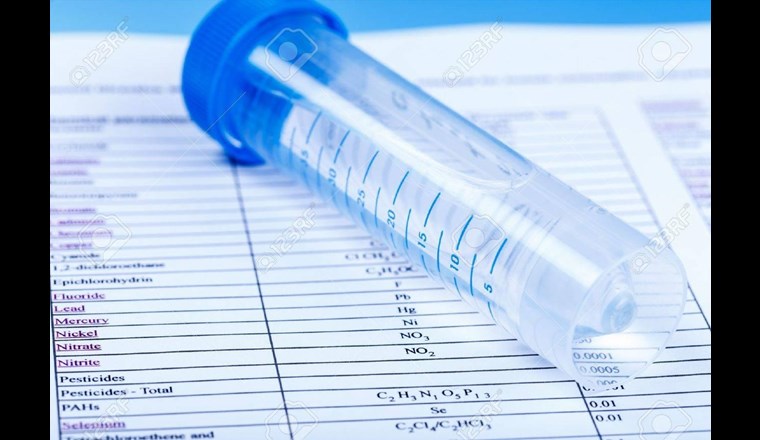 Trinkwasserqualitätsdaten: Nun ist es Zeit für die Aktualisierung und Archivierung. (Foto: 123rf.com/Luchschen)