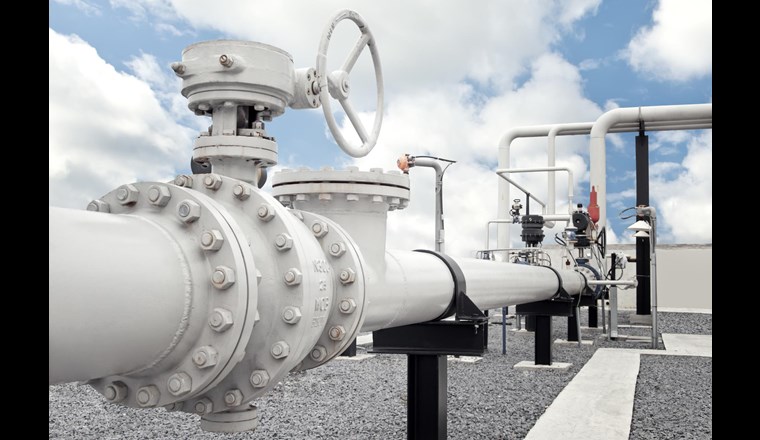 Die Erfahrungen haben gezeigt, dass ein Gasversorgungsgesetz notwendig ist. (Foto: 123rfcom/Ionutanisca)