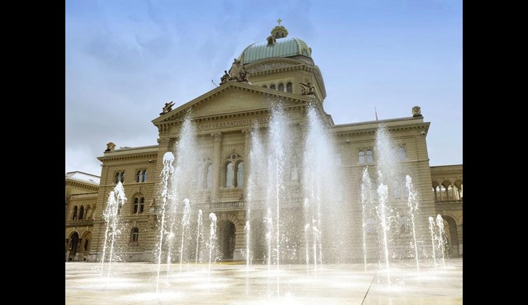 Die Risiken beim Einsatz von Pflanzenschutzmitteln sollen per Gesetz gemindert werden. (Foto: 123rf.com/Bumbledee)