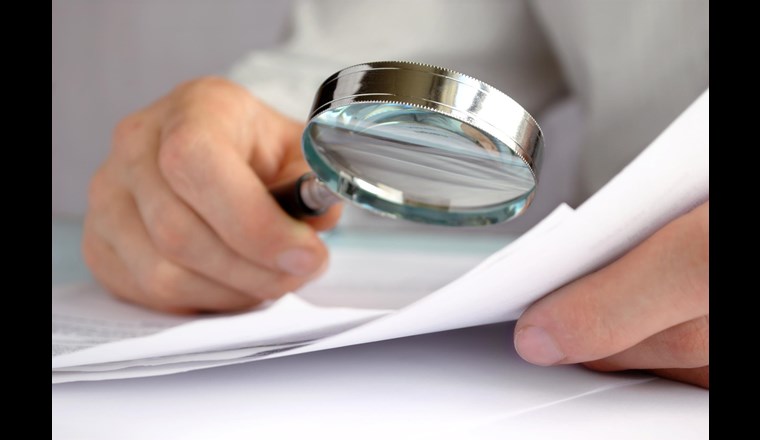 Der SVGW hat versucht, in einem Argumentarium ein verständliches Wording zu etablieren. (Foto: 123rf.com/Sergii Gnatiuk)