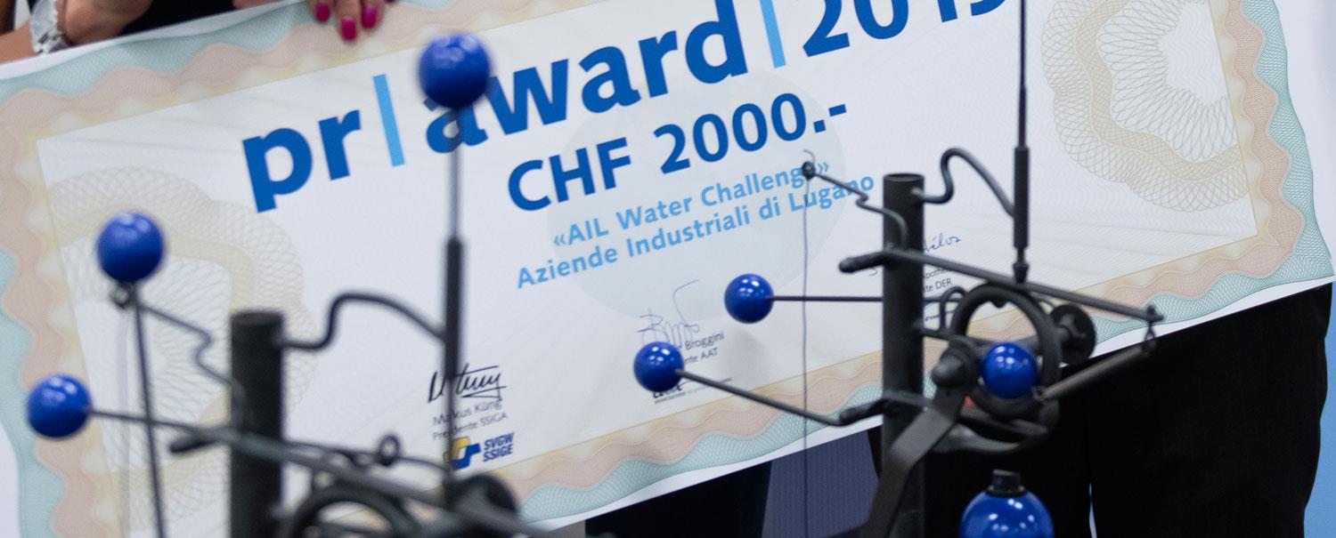 Bild: Marino Trotta/SVGW