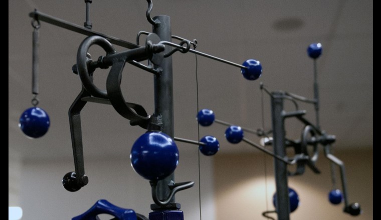 Bild: Paul Sicher/SVGW