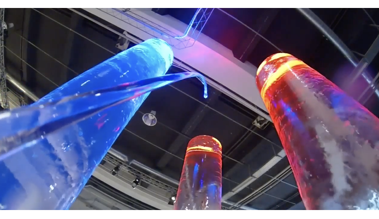 Bild: Fredi Vetter/ecovia