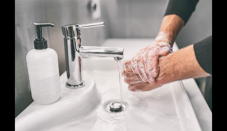 Foto: maridav /123rf.com