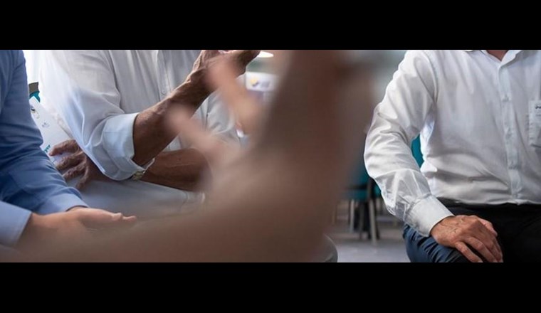 Mit den Technischen Fachgruppen und dem Thema der Optimierung von Fernwärmenetzen hat der SVGW einen Nerv der Branche getroffen und für Werke, Lieferanten und Ingenieurbüros eine spannende Plattform für einen technischen Austausch geschaffen. (Foto: SVGW)