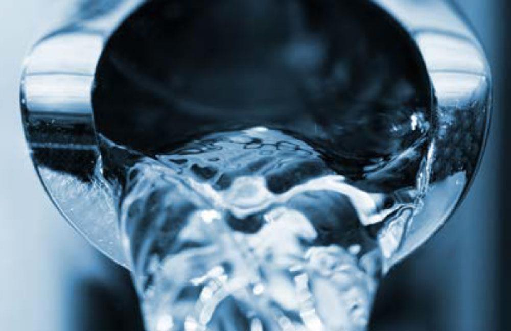 Bild: Sergiy Tryapitsyn/123rf.com