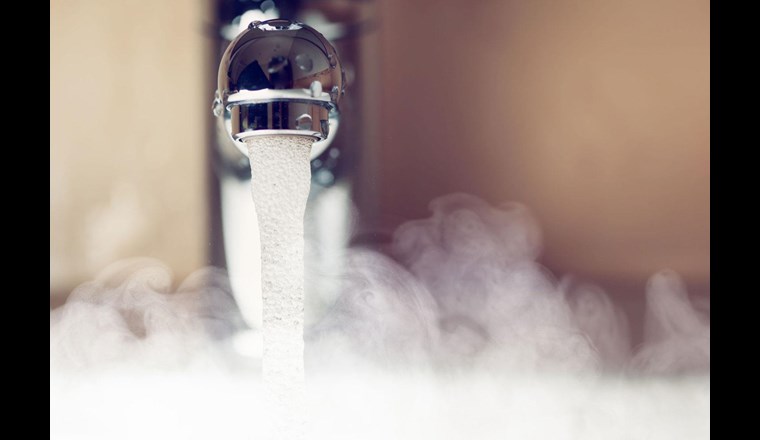 Bild: nikkytok/123rf.com