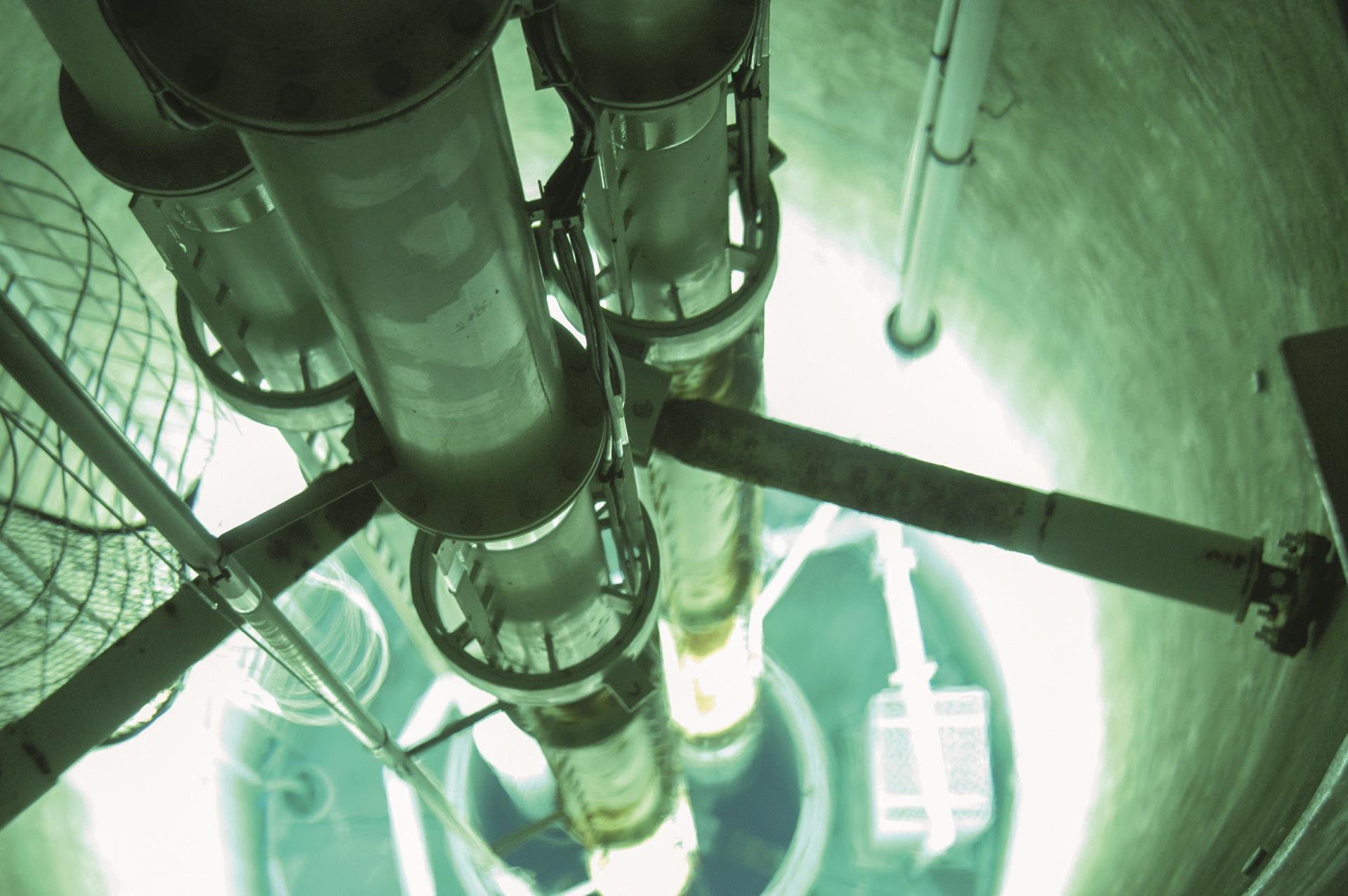 Mit dieser neuen Richtlinie W9 zu allen Aspekten rund um Grundwasserbrunnen wird eine wesentliche Lücke im SVGW-Regelwerk geschlossen.