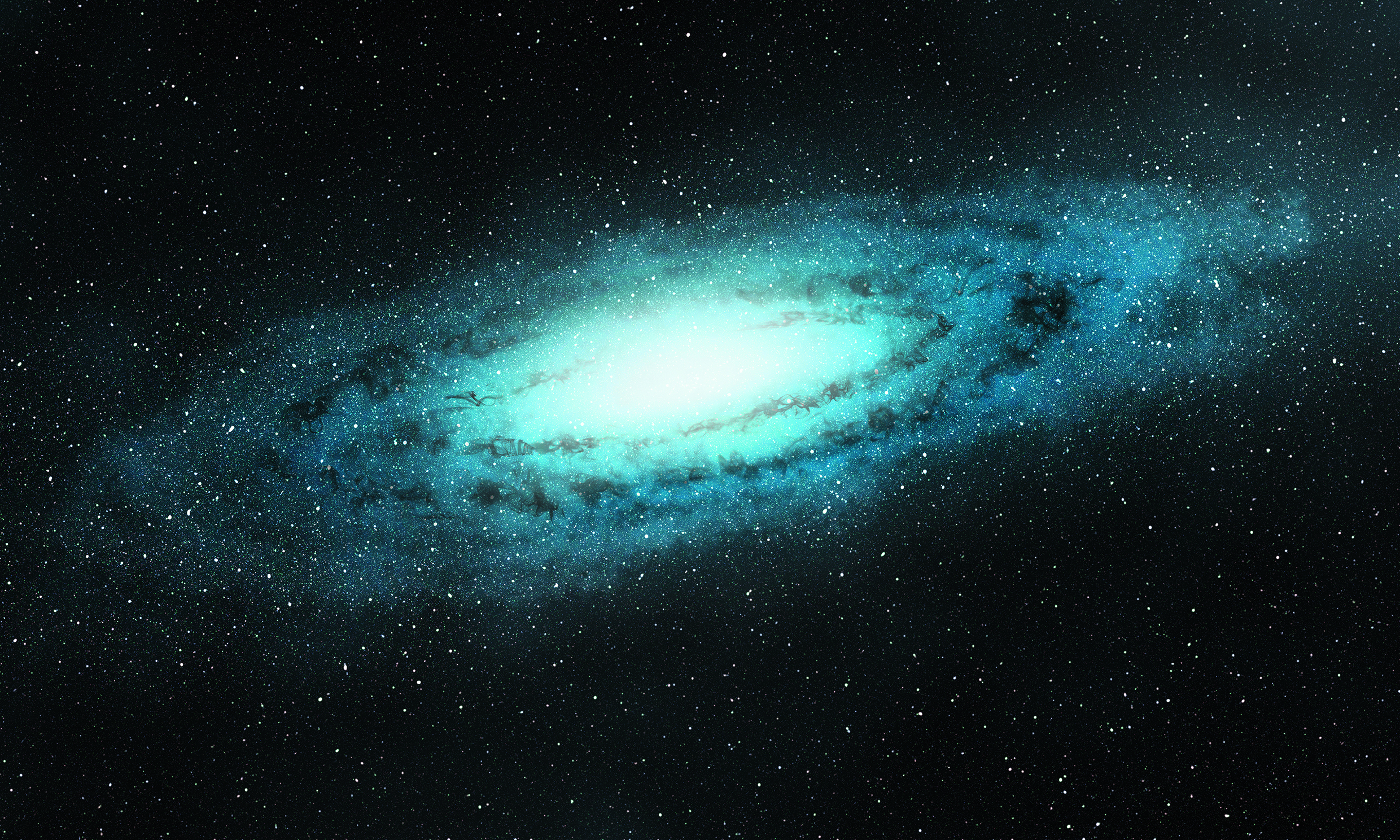 Aktuell ist Wasserstoff die grösste Chance der Gaswirtschaft. (© C. Ventrella/123RF.com)