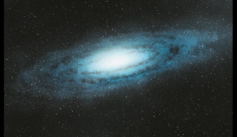 Aktuell ist Wasserstoff die grösste Chance der Gaswirtschaft. (© C. Ventrella/123RF.com)