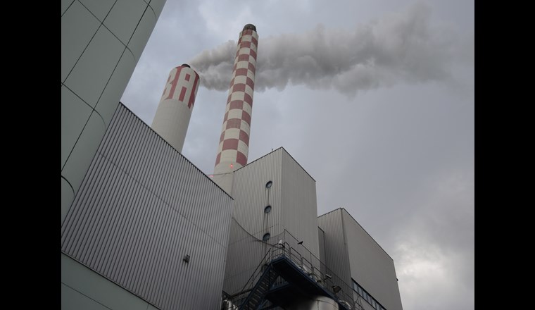 Der fundamentale Umbau der Wärmeversorgung ist ein Generationenprojekt, in welchem IWB eine entscheidende Rolle spielt.