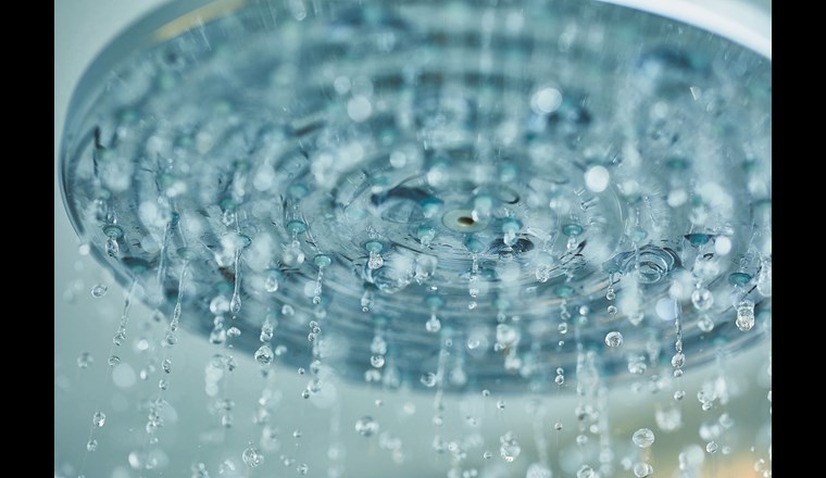 Abklärungen bei Legionellenfällen: Die Resultate sind abhängig von der Analysemethode und der Beprobungstechnik. (©Alessandro Lai/123RF.com)