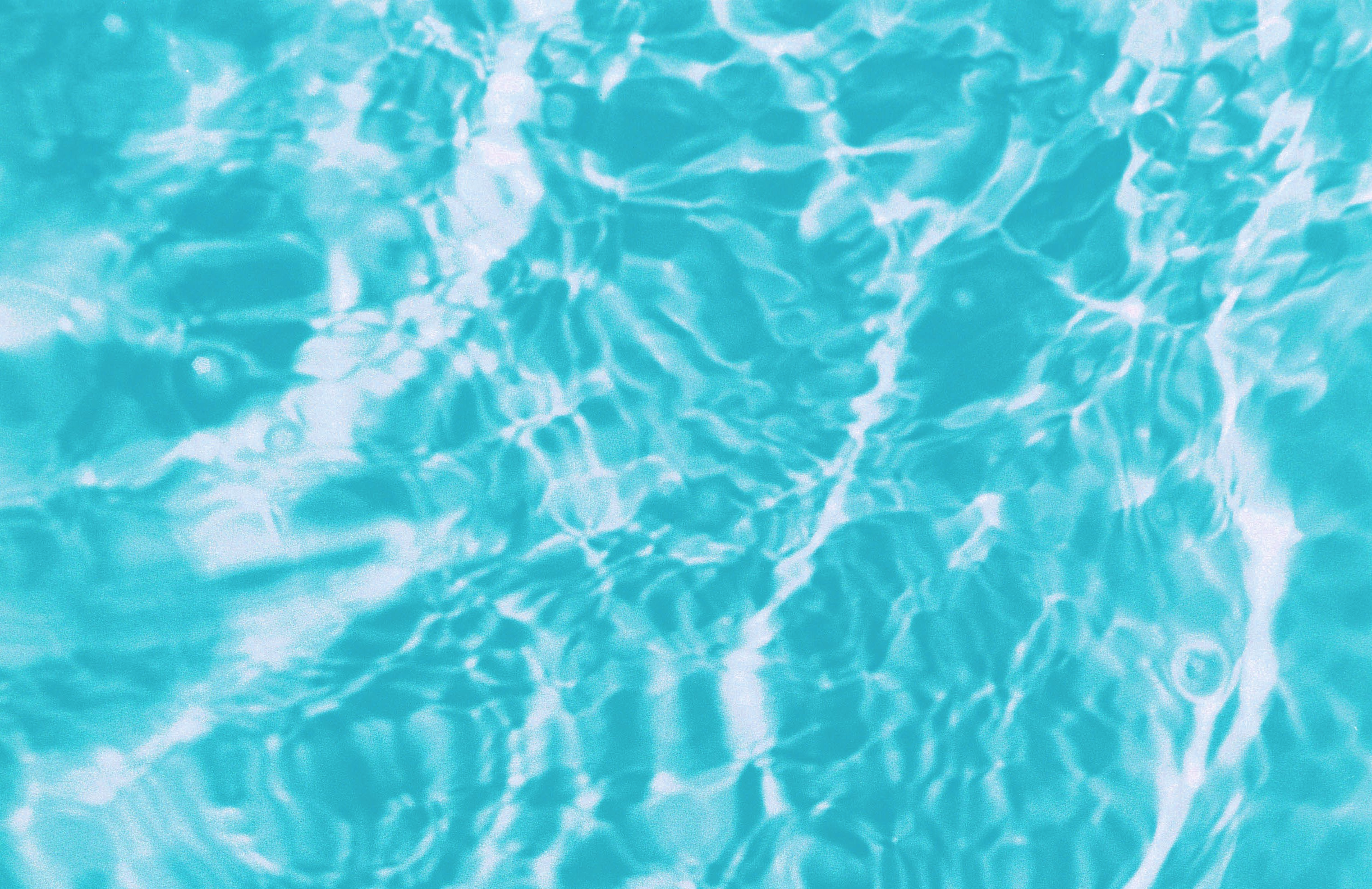 Die Plattform «Blue Summit Switzerland»  möchte mit ihren Veranstaltungen Dialoge rund um künftige Herausforderungen eines nachhaltigen Wassermanagements fördern. (Foto: SVGW)