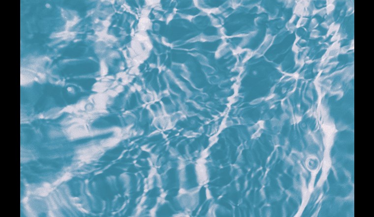 Die Plattform «Blue Summit Switzerland»  möchte mit ihren Veranstaltungen Dialoge rund um künftige Herausforderungen eines nachhaltigen Wassermanagements fördern. (Foto: SVGW)