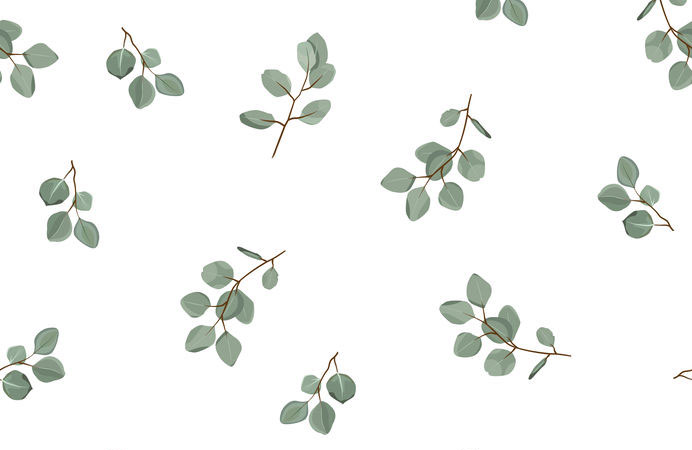 Bild: Anastasiya Kostsina/123rf.com